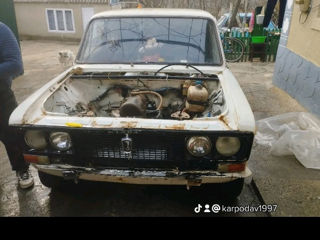 Lada / ВАЗ 2106 foto 5