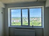 Apartament variantă albă in bloc nou. Rascanovca, 2 camere, 87 mp, vedere park, 500 eur/m2 foto 10