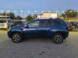 Dacia Duster foto 4