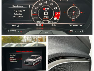 Audi S3 foto 19