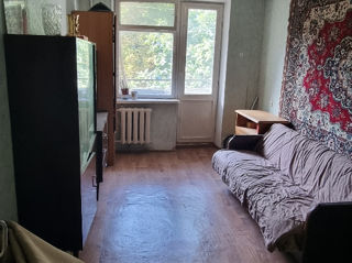 Apartament cu 2 camere, 67 m², Râșcani, Chișinău foto 1