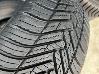 195/65 R15 Hankook Kinergy 4s Allseason/ Доставка, livrare toata Moldova 2023 foto 4