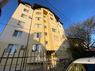 Apartament cu 2 camere, 72 m², Ciocana, Chișinău foto 8