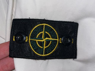 3 hanorace Stone Island foto 5