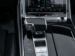 Audi Q7 e-tron foto 13