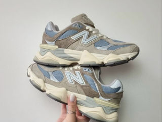 New Balance 9060 foto 8