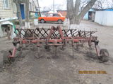 cultivator foto 3