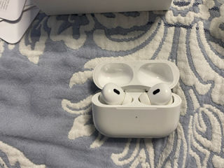 Airpods 2 pro