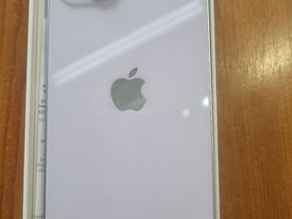 iphone 14 plus 512gb- purpule foto 2