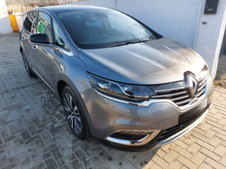 Renault Espace foto 2