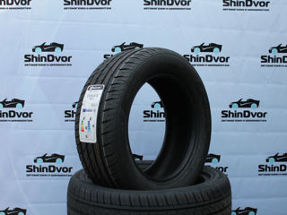 Anvelope vara Matador 215/60 R16 ! Credit ! Montare sau livrare gratis!