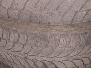 225/65R17 foto 5