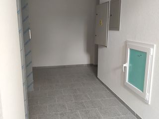 Apartament 2 odai !  Direct de la dezvoltator ! Bloc dat în expluatare! foto 12