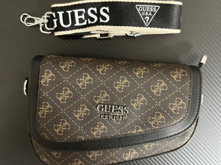 Guess bag foto 2