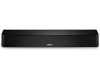 Bose soundbar seria II