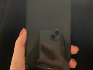 Redmi Note 11 PRO 5G 128GB