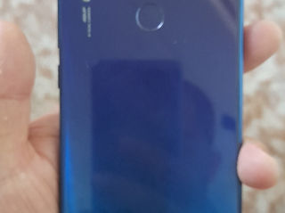 Продам смартфон Redmi 7 Nout foto 2