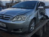 Toyota corolla 2003-2007 1.4 disel 2.0 disel (facem livrare) foto 3