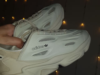 Adidas celox Oswego foto 6