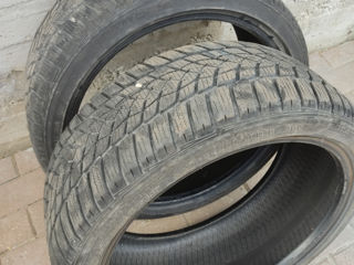 225/40r18 foto 3