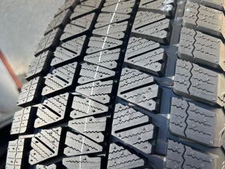 265/70 R16 Bridgestone Blizzak DM-V3/ Доставка, livrare toata 2024 foto 5