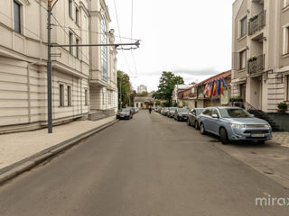 str. Alexei Mateevici, Centru, Chișinău foto 14