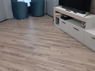 Linoleum antibacterial,SPC laminat , Parchet, LVT / Линолиум всех видов,SPC ламинат,паркетная доска foto 5