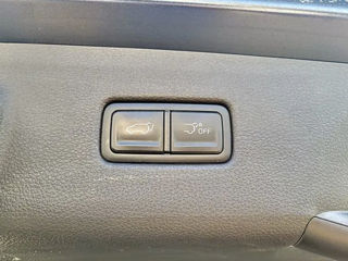 KIA Carnival foto 13