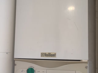 Vaillant foto 2