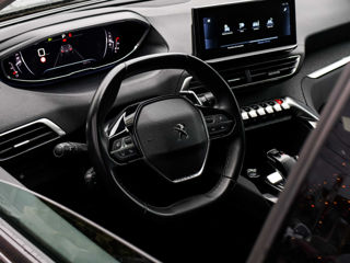 Peugeot 3008 foto 12