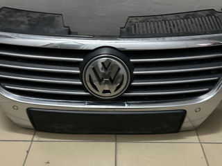 Passat B6 Se dezmembrează Nr MD 2.0 TDI BMR cele mai rare motoare 170 cai foto 8