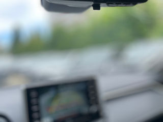 Toyota Rav 4 foto 15
