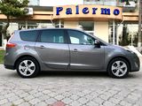 Renault Grand Scenic foto 4