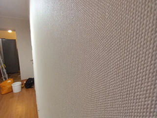 Tapeta lipire foto 5