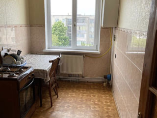 Apartament cu 3 camere, 76 m², Centru, Ștefan-Voda, Ștefan-Vodă foto 6