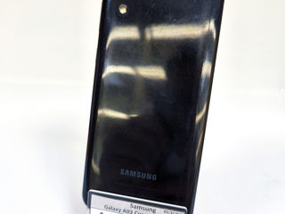 Samsung Galaxy A03 Core 2/32Gb, 1190 lei