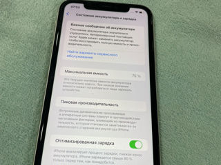 iPhone 11 foto 3