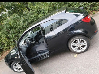 Seat Ibiza foto 6