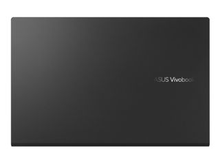 Asus VivoBook X15 2024 Год/ 15,6" FHD/ i3 12 Gen/ IRIS XE/ 8Ram/ 256SSD/ Подсветка Клавиатуры/ Win11 foto 2