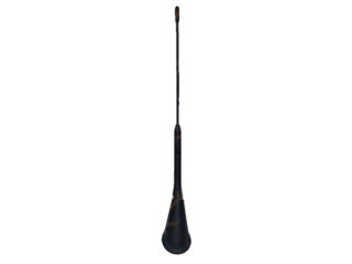 Antena Yes 025 38Cm Cobra