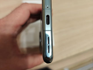 Oneplus 11 foto 6