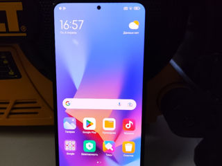 Xiaomi Redmi Note 10 Pro 6/128 foto 1