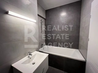 Vânzare, apartament, 3 camere, First Estates Pipera, București фото 7