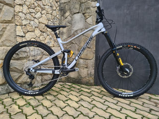 Lapierre Spicy 7.9