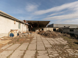 str. Iurie Gagarin, Băcioi, mun. Chișinău foto 14