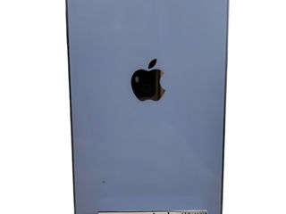 Смартфон Apple iPhone 14 Plus  128Gb