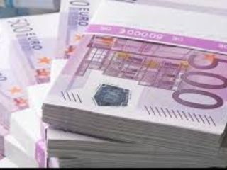 Credite cu gaj masini фото 8