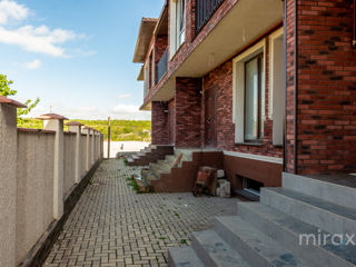 Se vinde Townhouse pe str. Caucaz, Durlești, Chișinău foto 2