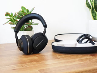 Bowers & Wilkins Px7 S2