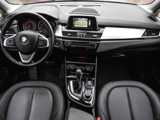 BMW 2 Series foto 7